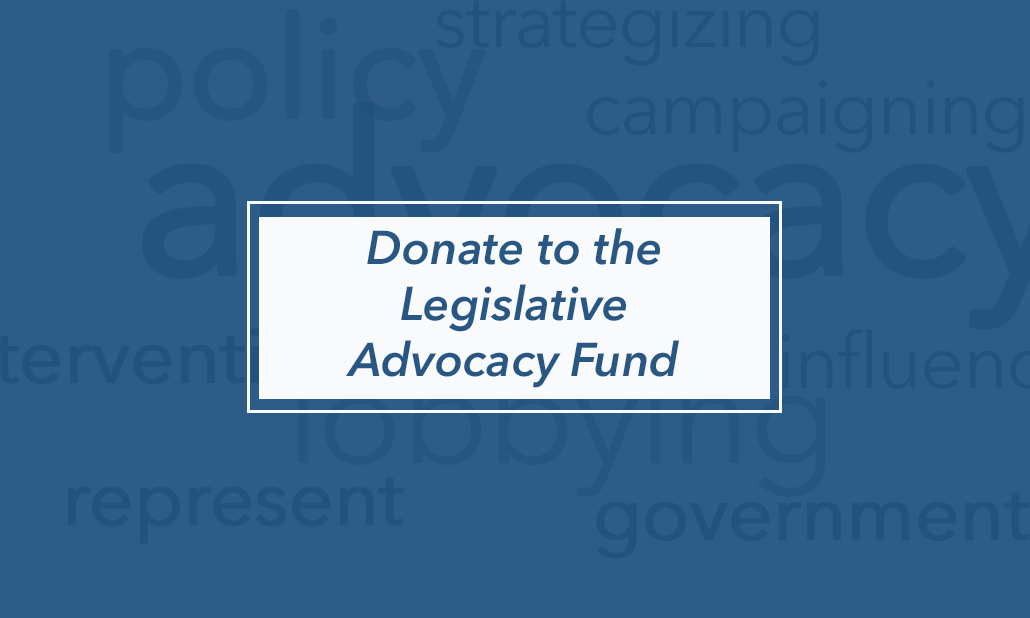 DONATE-Legislative-Fund