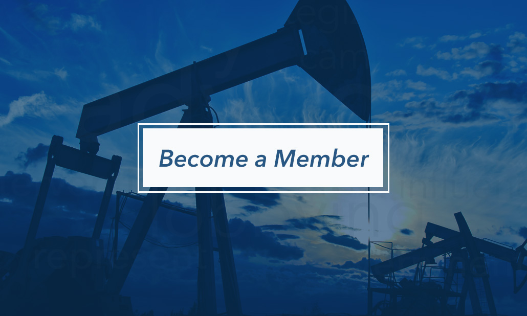 become-a-member