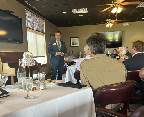 Screenshot 2025-10-27 at 14.37.04
